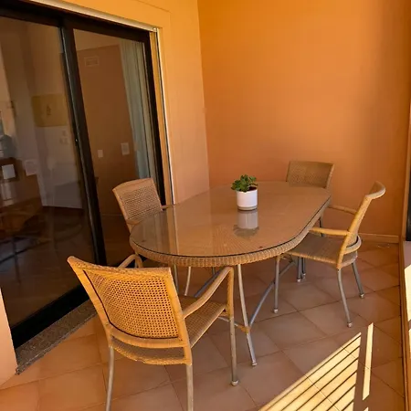 Apartamento Da -