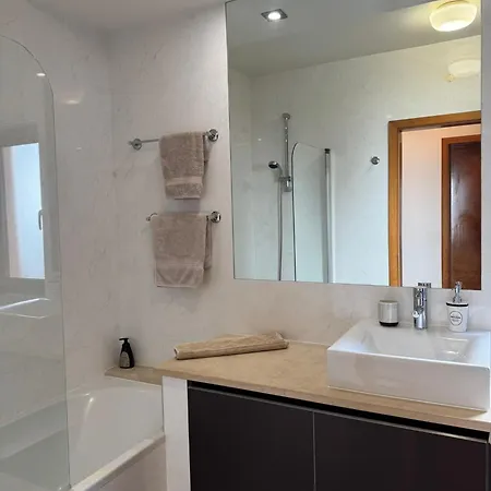 Apartamento Da - *