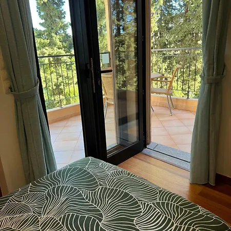 Apartamento Da -