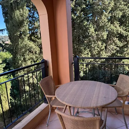 Apartamento Da - *